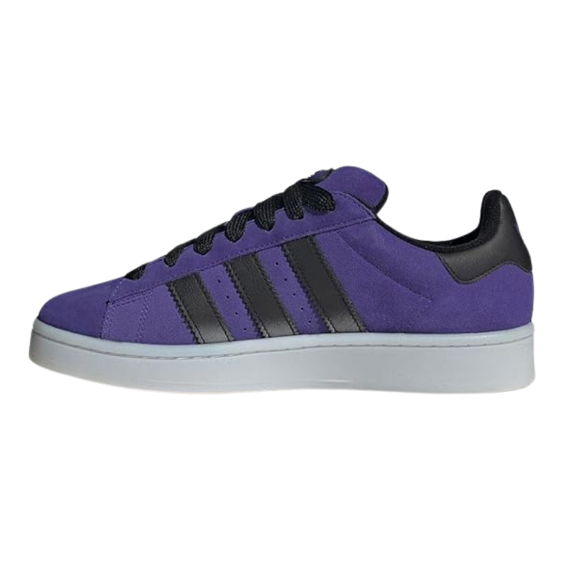 Adidas Campus 00s - Energy Ink