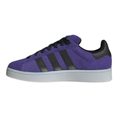 Adidas Campus 00s - Energy Ink