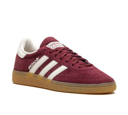 Adidas Handball Spezial - Shadow Red