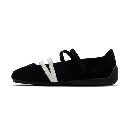 Puma Speedcat Ballet SD 'Black White'