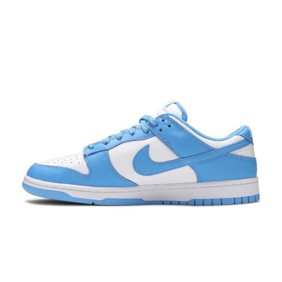 Nike Dunk Low 'University
Blue