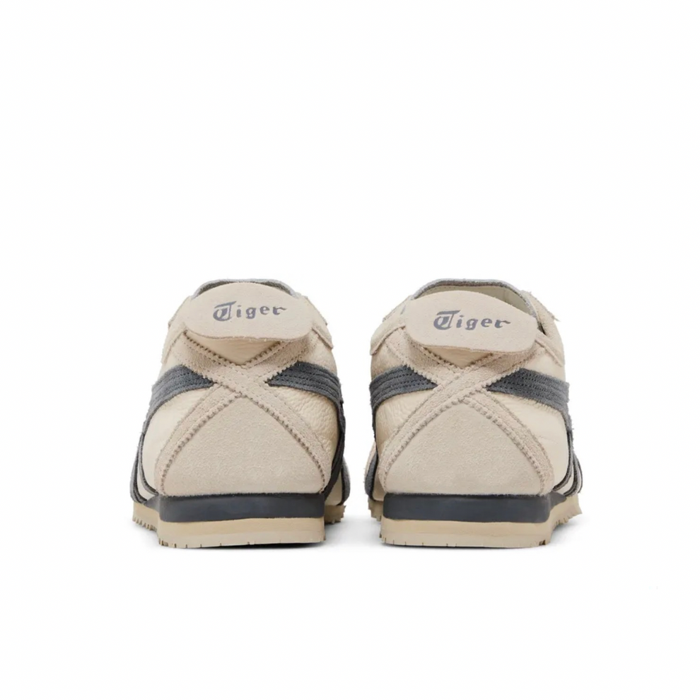 Onitsuka Tiger Mexico 66 SD 'Birch Metropolis'