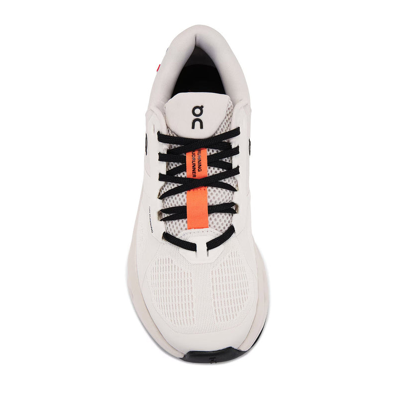 On Running Cloudrunner 2 Undyed/Sand