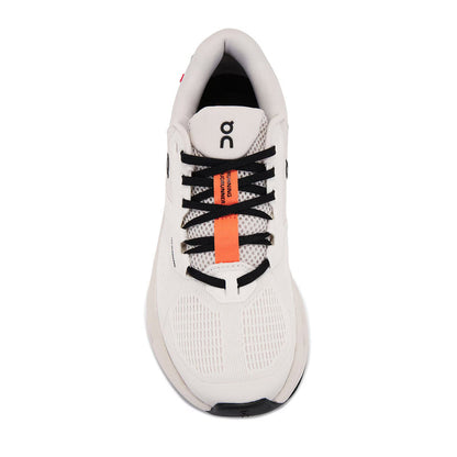 On Running Cloudrunner 2 Undyed/Sand