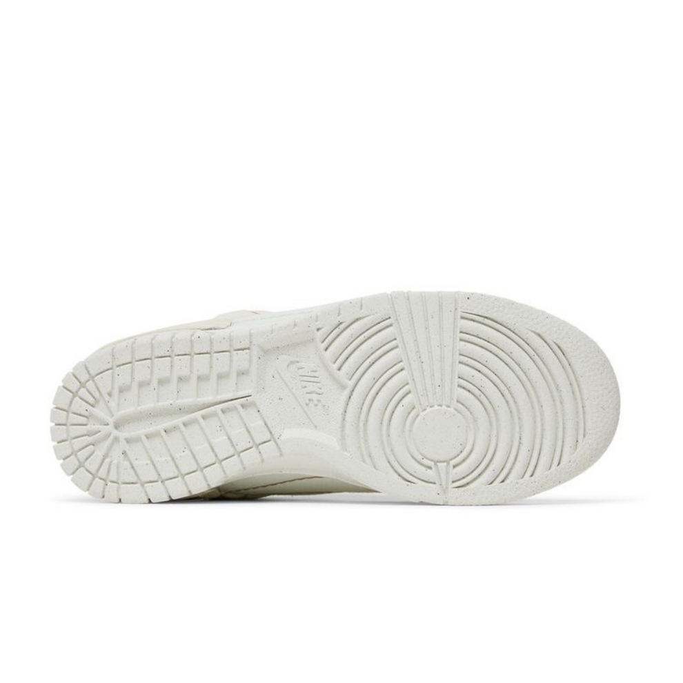 Nike Dunk Low SB Dunk Low Disrupt 2 'Pale Ivory