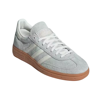 Adidas Handball Spezial - Wonder Silver Gum