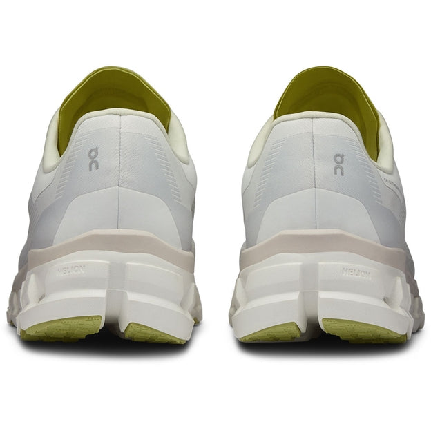 On Running Cloudflow 4 White/Sand