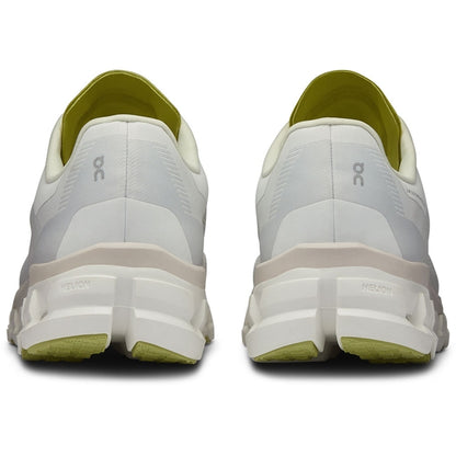 On Running Cloudflow 4 White/Sand