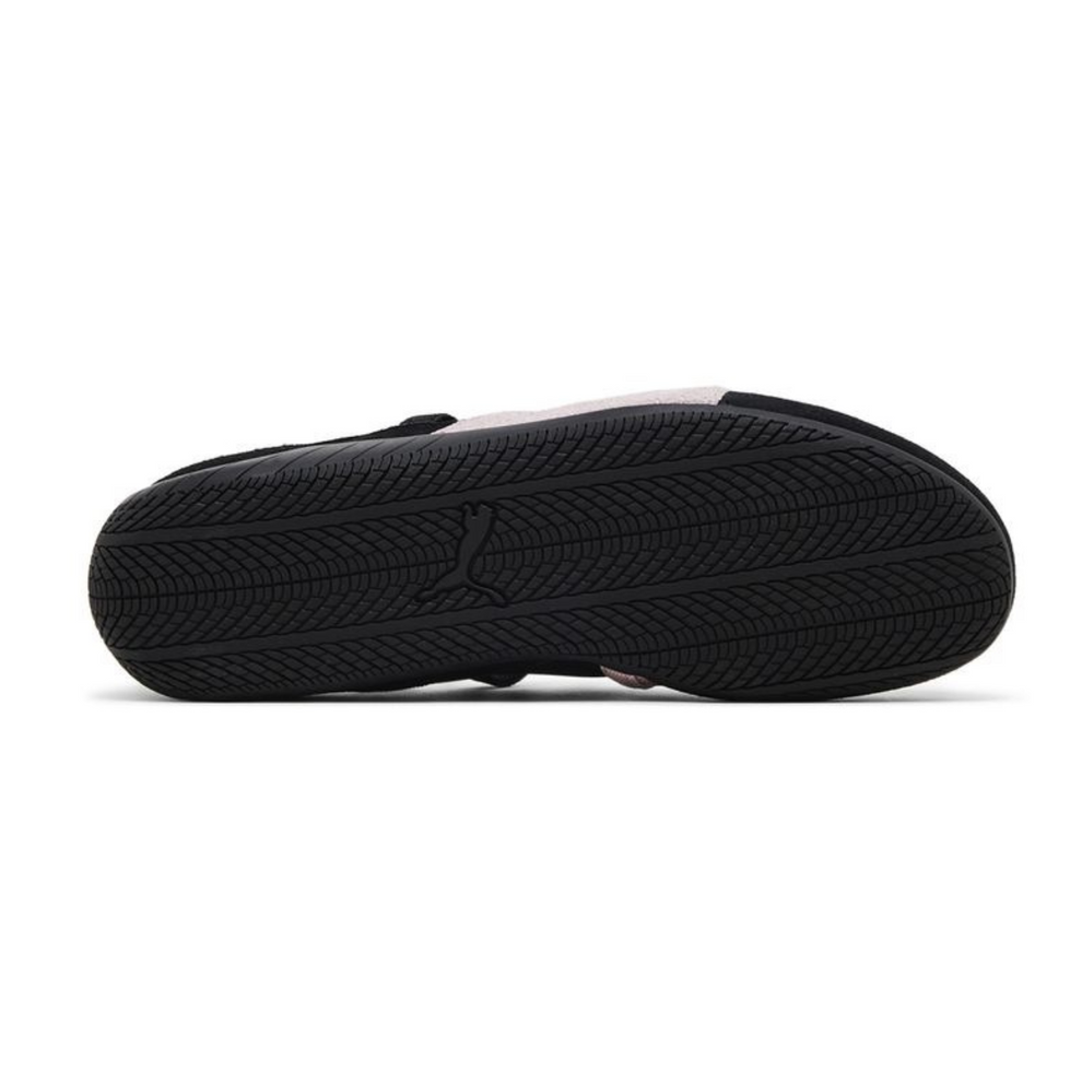 Puma Speedcat Ballet SD 'Black Mauve Mist