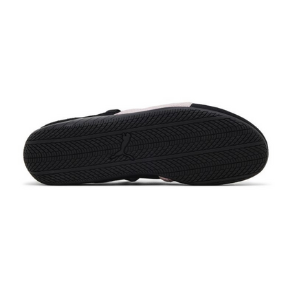 Puma Speedcat Ballet SD 'Black Mauve Mist