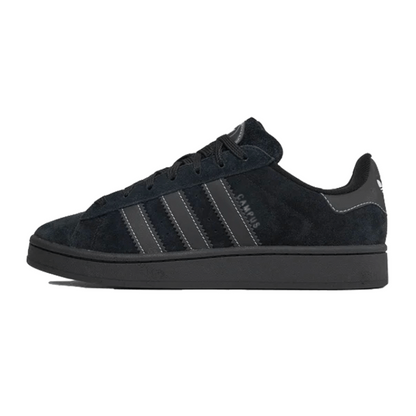 Adidas Campus 00s Core - Black White