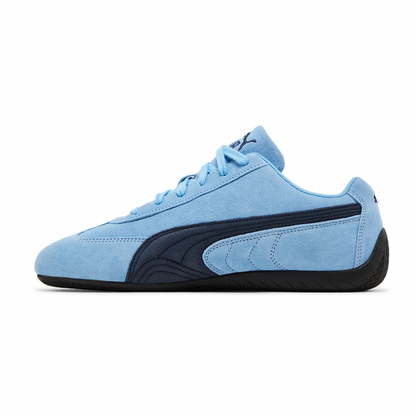 Puma Speedcat Archive 'Light Blue Club Navy