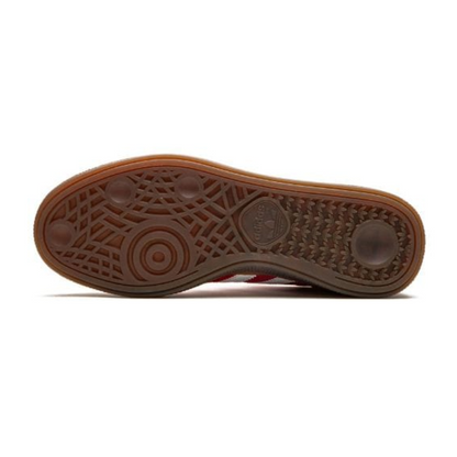 Adidas Handball Spezial - Scarlet Gum