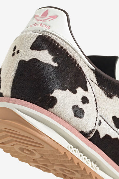 Adidas SL 72 OG 'Cow Print'