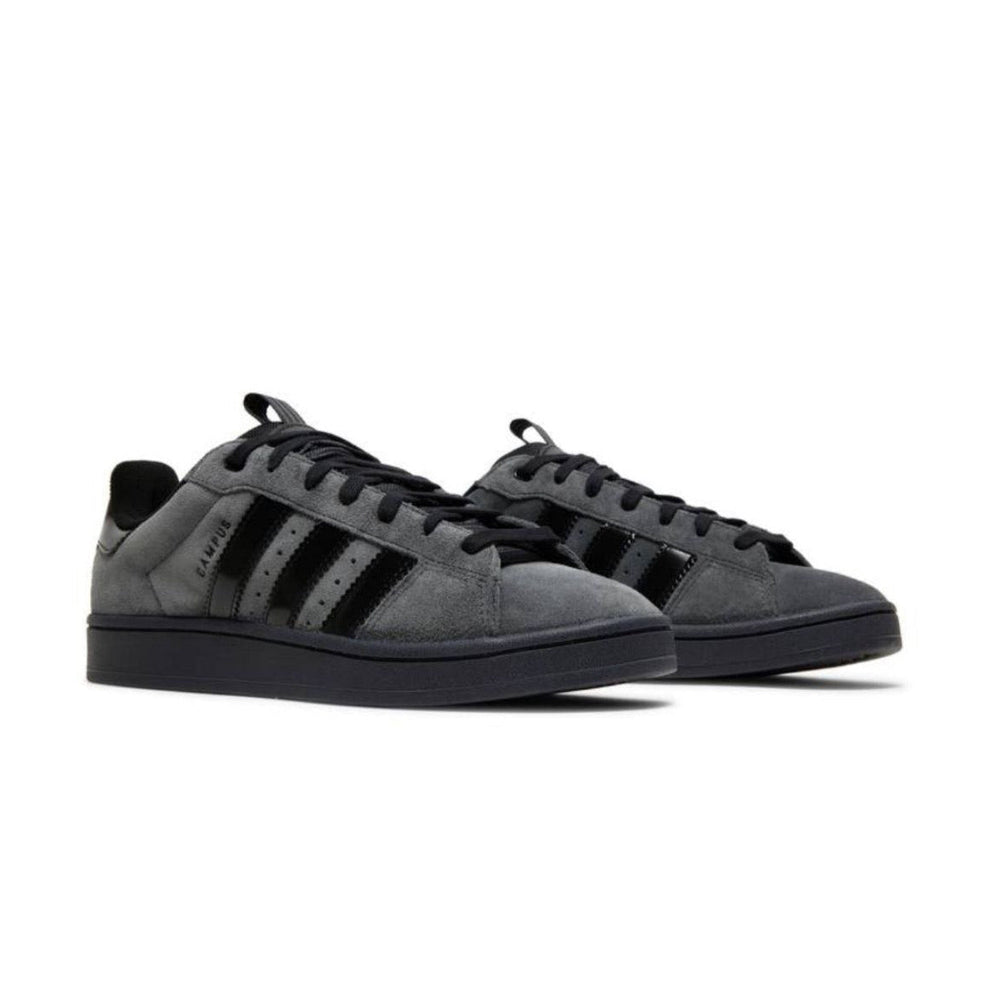 Adidas Campus 00s - Carbon Black