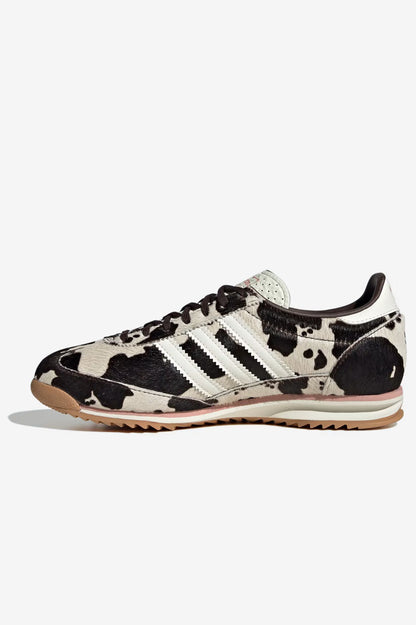 Adidas SL 72 OG 'Cow Print'