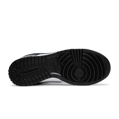 Nike Dunk Low Retro "Black / White - Panda