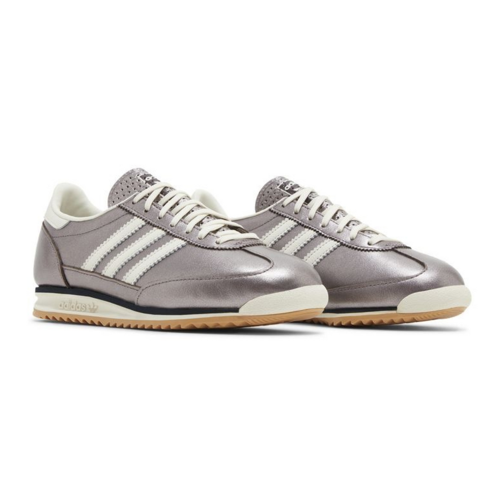 Adidas SL 72 OG 'Aurora Black