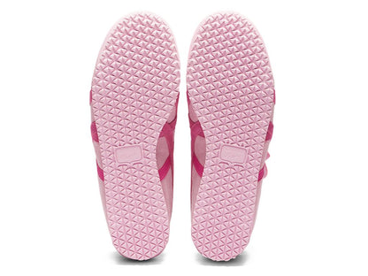 Onitsuka Tiger PATOU x Mexico 66 'Cotton Candy Bright Rose