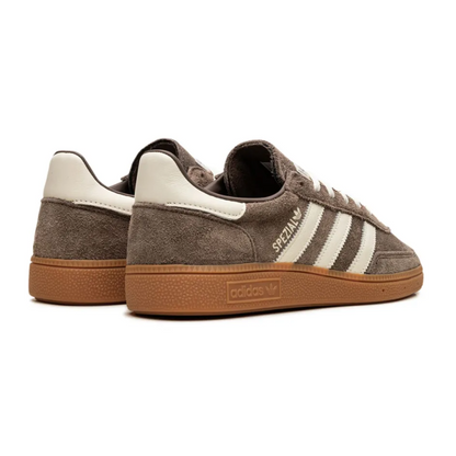Adidas Handball Spezial - Earth Strata Gum