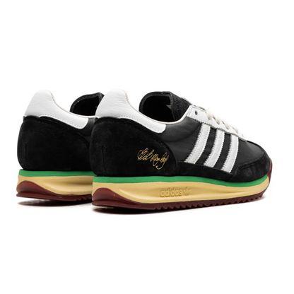 Adidas SL 72 RS - Bob Marley One Love