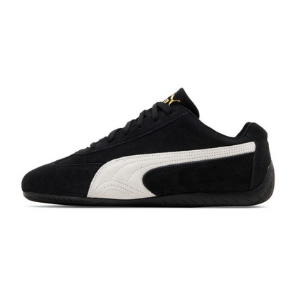 PUMA Speedcat OG - Black White
