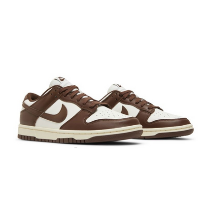 Nike Dunk Low 'Cacao Wow'