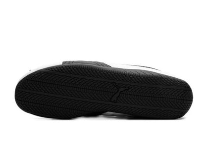 Puma Wmns Speedcat Full Leather 'White Black