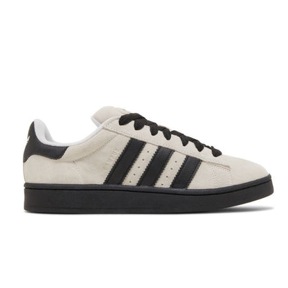Adidas Campus 00s Valentine's Day