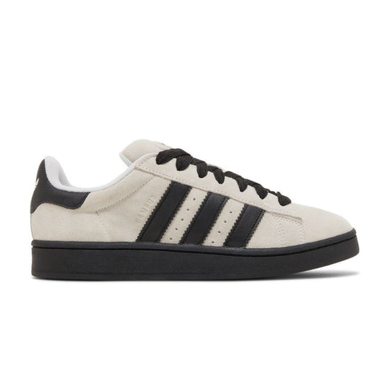 Adidas Campus 00s 'White Black