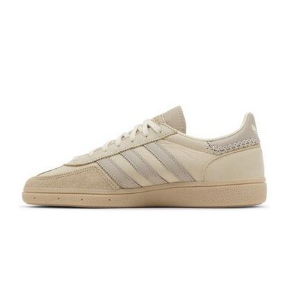 Adidas Handball Spezial - Cream White Wonder Beige