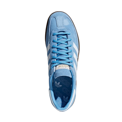 Adidas Handball Spezial - Light Blue