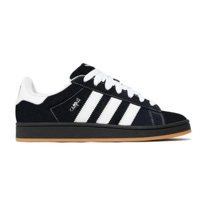 Adidas Campus 00s - KoRn