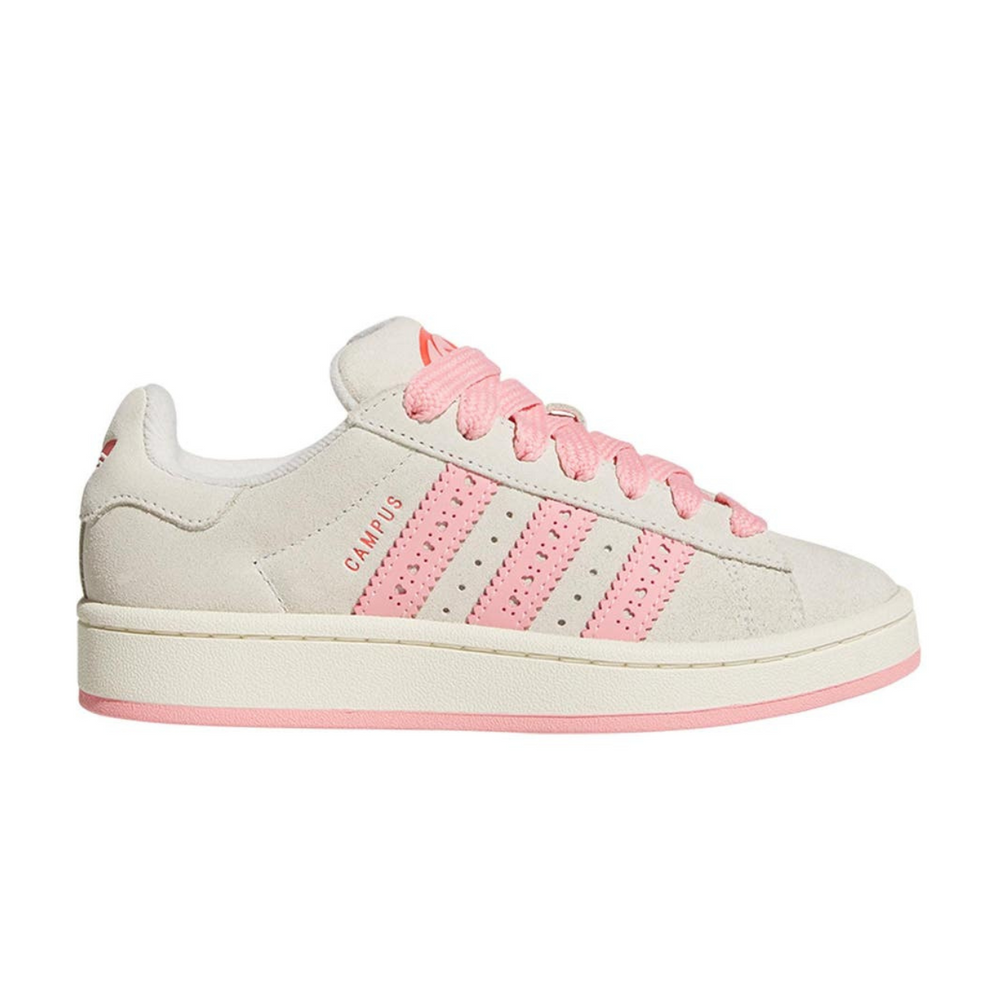 Adidas Campus 00s Valentine's Day