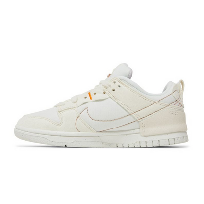 Nike Dunk Low SB Dunk Low Disrupt 2 'Pale Ivory