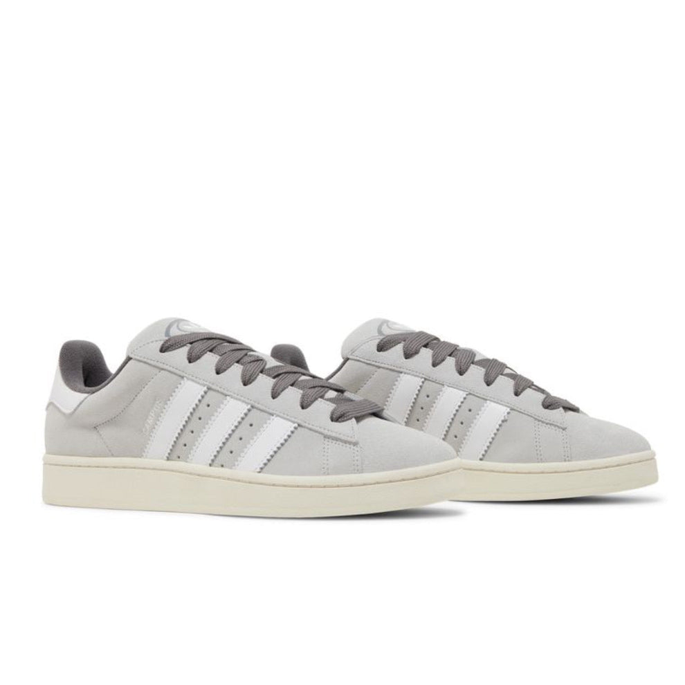 Adidas Campus 00s 'Grey