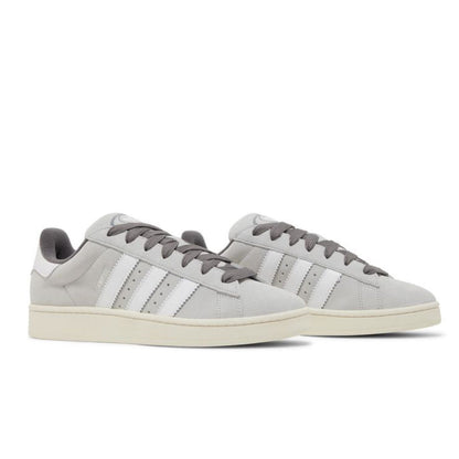 Adidas Campus 00s 'Grey