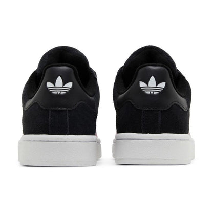 Adidas Campus 00s - Core Black True Pink