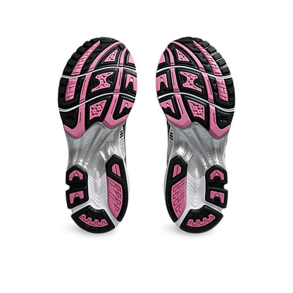 ASICS Gel-Kayano 14 Cream Sweet Pink
