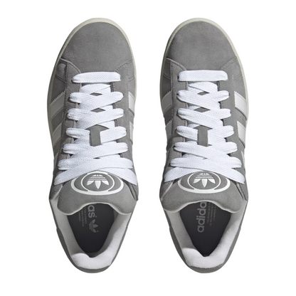 Adidas Campus 00s - Grey White