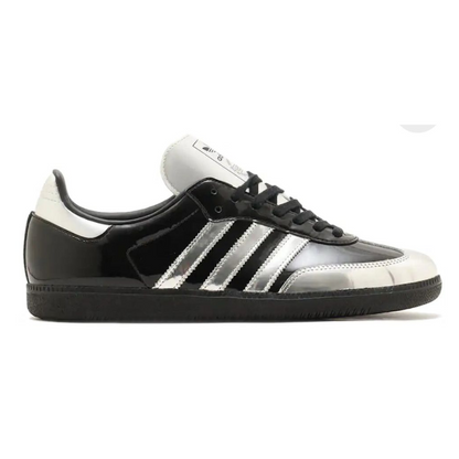 Adidas Samba - Atmos Tuxedo