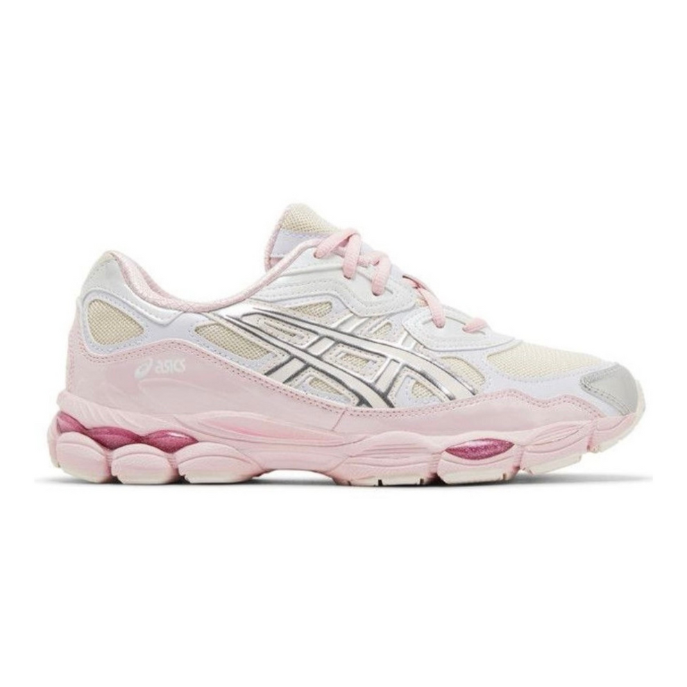 Asics Gel NYC 'Pink