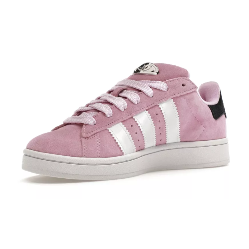 Adidas Campus 00s - Bliss
Lilac