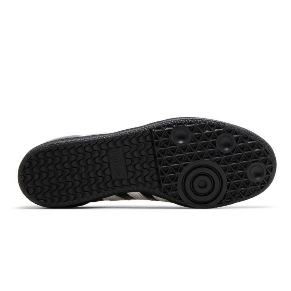 Adidas Samba OG - 75th Anniversary Pack Black