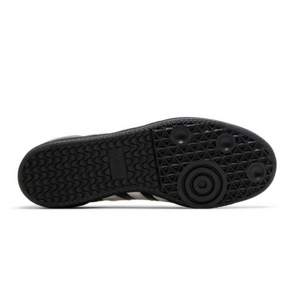 Adidas Samba OG - 75th Anniversary Pack Black