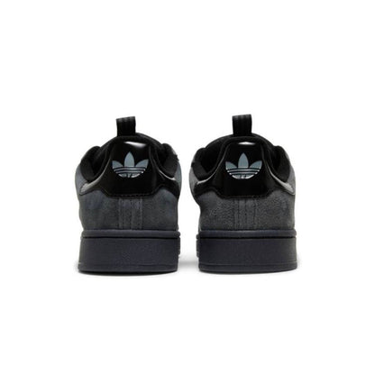 Adidas Campus 00s - Carbon Black