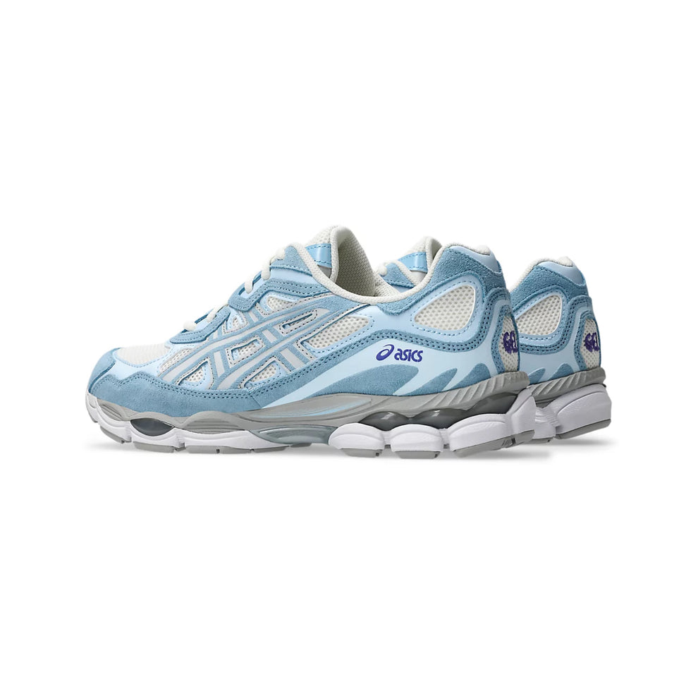 ASICS Gel NYC Arctic Sky