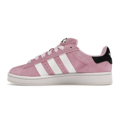 Adidas Campus 00s - Bliss
Lilac