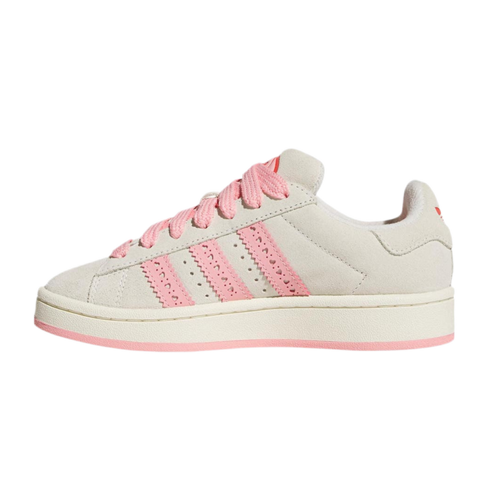 Adidas Campus 00s Valentine's Day