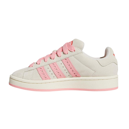 Adidas Campus 00s Valentine's Day